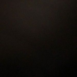 Meet your Posher, Monique